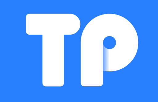 TP钱包已删除能找回吗？