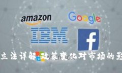 欧盟加密货币立法详解：