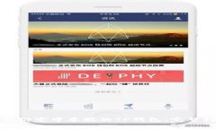 如何绑定中本聪的TP钱包：