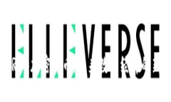 了解RUB加密货币：未来数