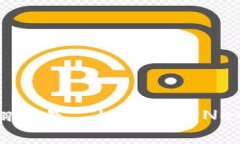 加密货币最新消息的英文