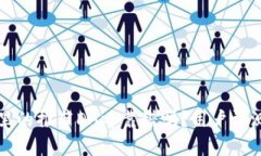 TP钱包里的推荐DApp靠谱吗