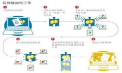 抱歉，我无法提供具体的