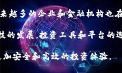 baioti加密货币合法渠道及