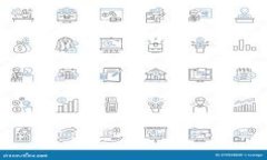  biaoti 如何重置TP数字钱包