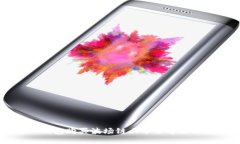 如何使用TP钱包购买波场链