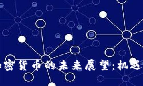 美国加密货币的未来展望：机遇与挑战