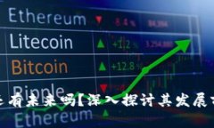 加密货币还有未来吗？深