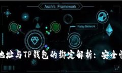 中本聪提币地址与TP钱包的