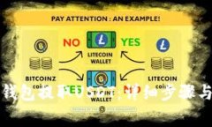 如何从TP钱包提取USDT：详