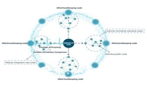 全面掌握加密货币硬币：从基础到进阶的实用教程