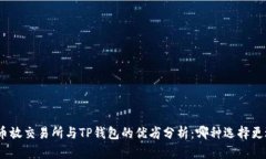 标题: 币放交易所与TP钱包