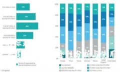 思考的标题  百度下载TP钱