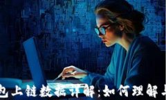 TP钱包上链数据详解：如何