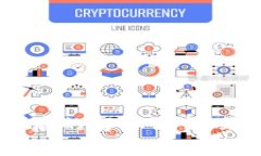 TP钱包被冻结后的解冻方法