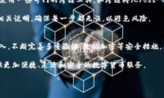 在这里，我将为您构建一