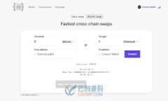  biaoti 如何在TP钱包查看虚