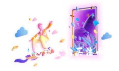 如何使用TP钱包现金购买法