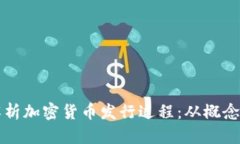 全面解析加密货币发行过