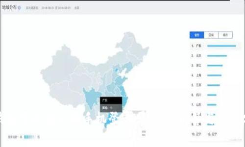 TP钱包可以在不同手机登录吗？详细解答与风险分析