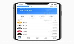 如何分辨TP钱包中的假合约
