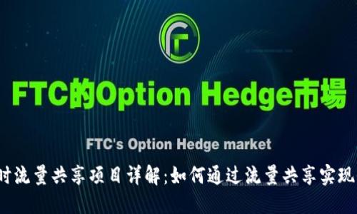  TP钱包闲时流量共享项目详解：如何通过流量共享实现收益最大化