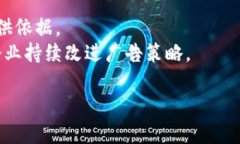 baioti加密货币广告政策及