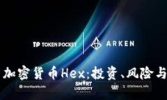 深入解析加密货币Hex：投