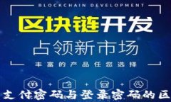 TP钱包支付密码与登录密码