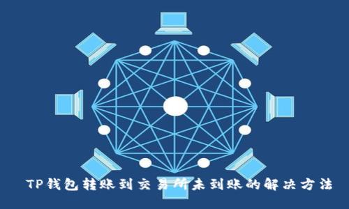  TP钱包转账到交易所未到账的解决方法