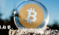 baiotiTP钱包在中国是否可用