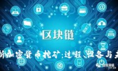 全面解析加密货币挖矿：