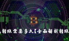 HT到TP钱包转账需要多久？