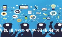 标题TP钱包进SGB矿池闪退解