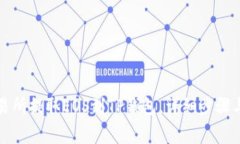 如何从交易所提取EOS到T