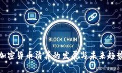 加密货币清算的发展与未