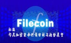 标题  印尼加密货币行情分