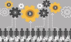 央视报道：香港加密货币