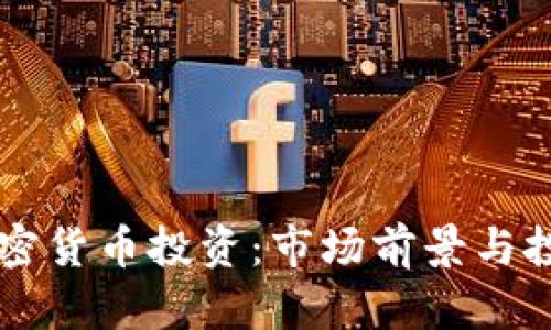 薛蛮子与加密货币投资：市场前景与投资策略解析