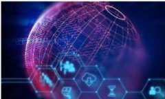 TP钱包价格不显示的原因及