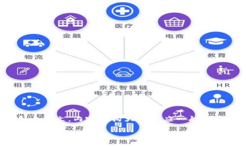 注意:以下是针对于您提出的“t p钱包1.4.9版本”的内容建议,因未提供具体需求和上下文,内容结构大致适应一般用户关心的应用版本更新相关信息。如果需要更加具体的信息或其他主题,请随时告知。
TP钱包1.4.9版本更新:新特性、使用指南与常见问题