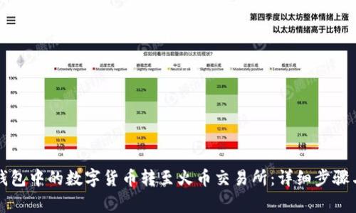 如何将TP钱包中的数字货币转至火币交易所：详细步骤与注意事项