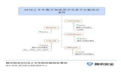 加密货币支付馆：在新经