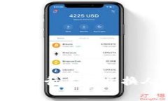 如何使用T P钱包进行美金