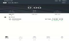 思考一个接近且的  tp钱包