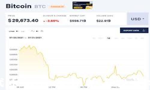 
TP钱包代币的价值分析与投资前景探讨