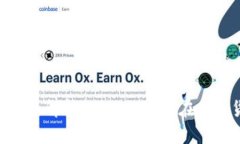 : FIL究竟是什么?深入解析