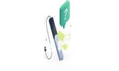 苹果用户无法下载TP钱包软