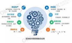 TP钱包余额不更新的原因及
