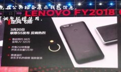 besaitoTP导入钱包后资产为